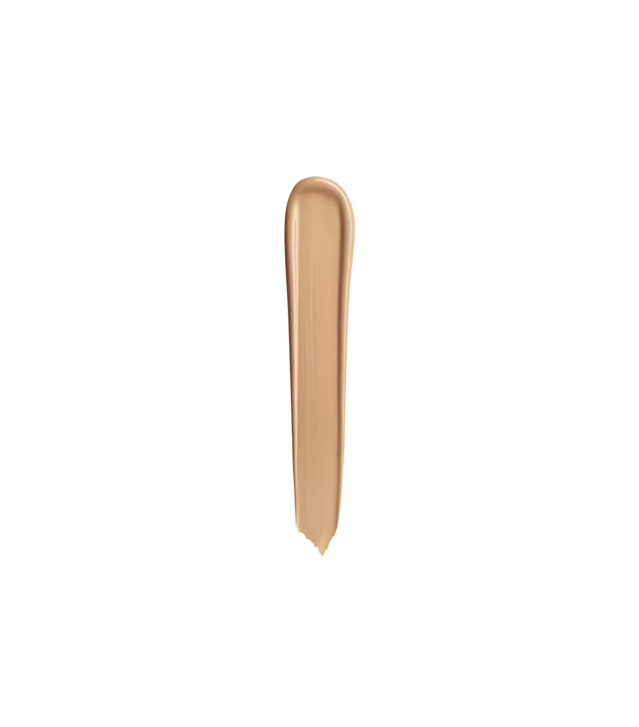 Corrector Teint Idole Ultra Wear, 13 ml